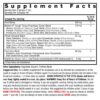 26257 Mullein 2 Oz. X Kids Spray SFB copy