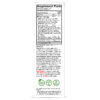 Mullein-X Kids Throat Spray 2 oz - Image 5