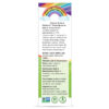 Mullein-X Kids Throat Spray 2 oz - Image 6