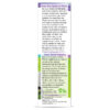 Mullein-X Kids Throat Spray 2 oz - Image 4