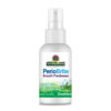 1659 PerioBrite Breath Freshener Vector Bottle High Res Photo