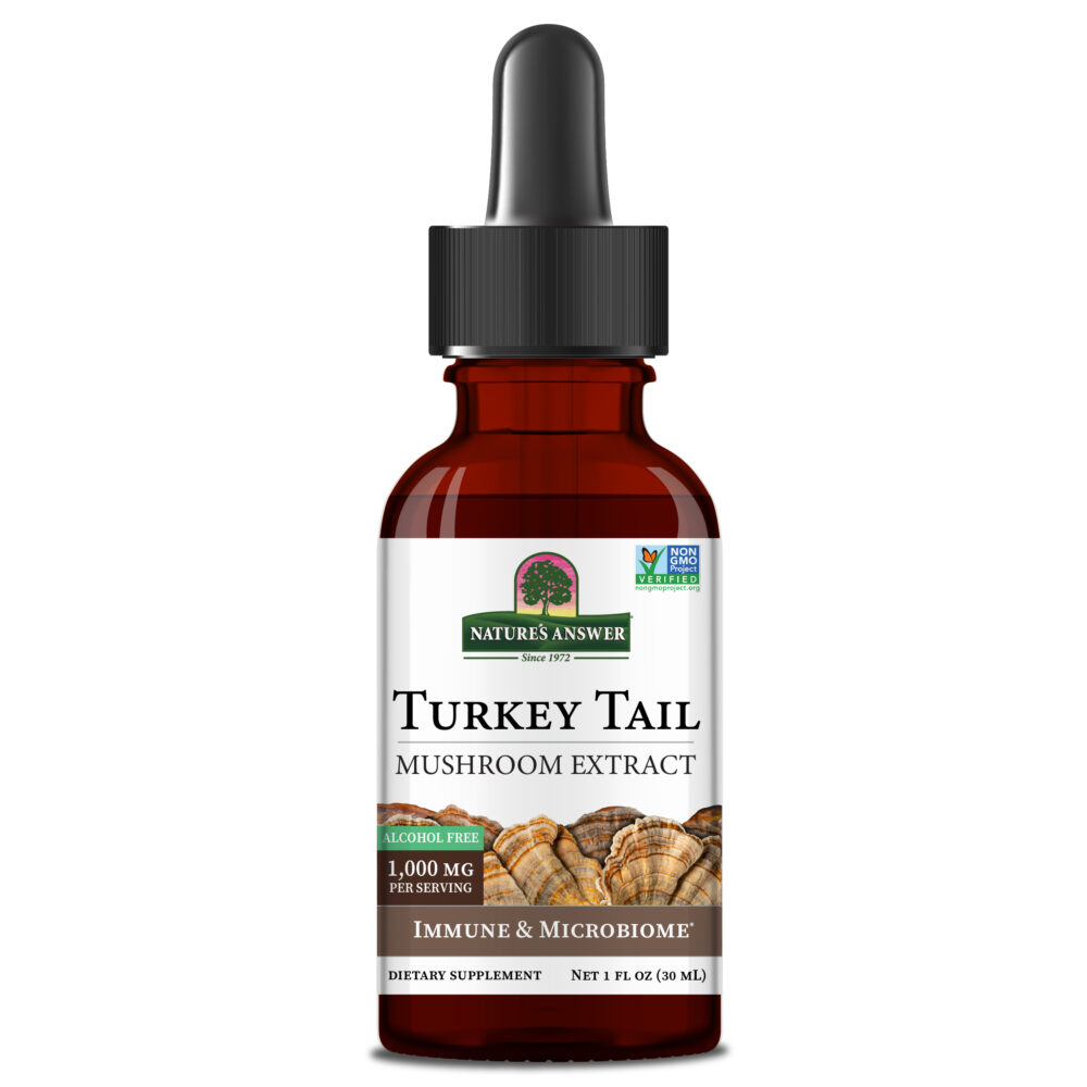 AF171 REV0002 Turkey Tail AF 1oz Vector Bottle High Res