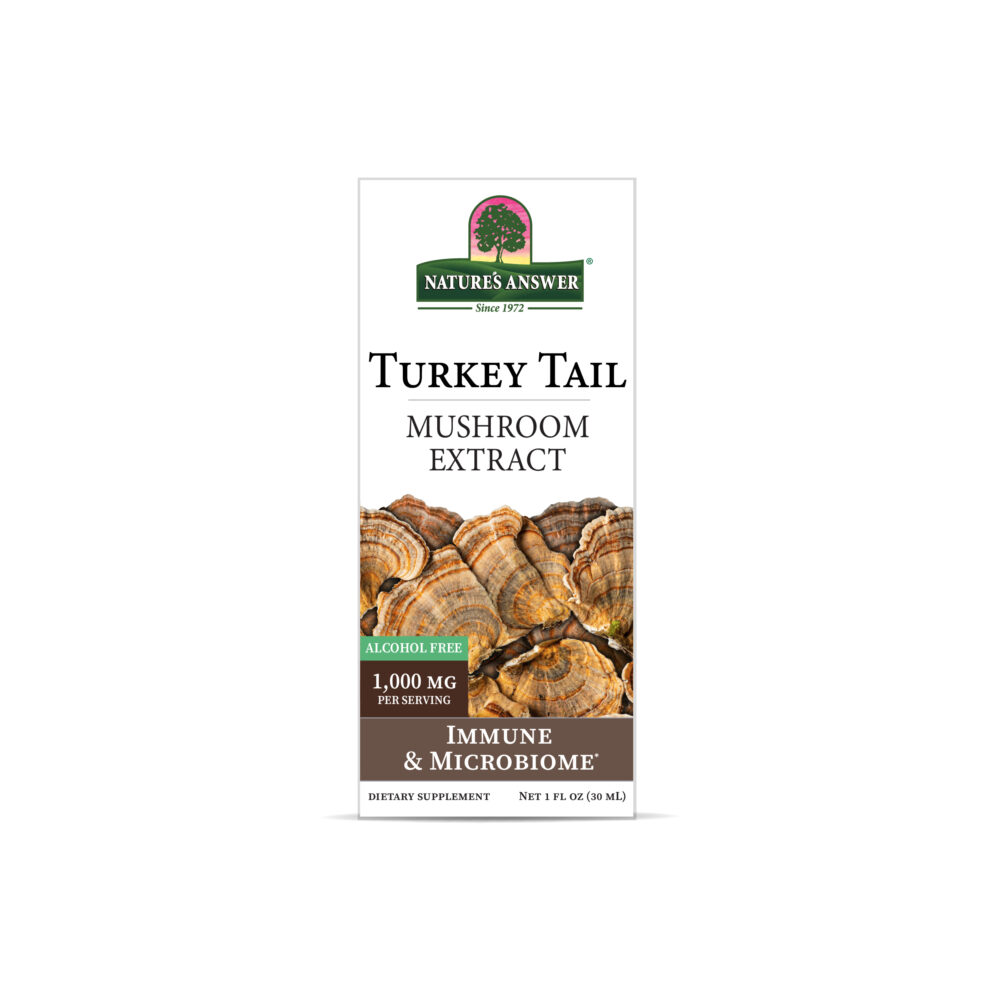AF171 Turkey Tail AF 1oz Vector IFC High Res-01