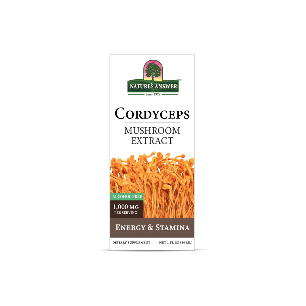 AF172-IFC REV0002 Cordyceps AF 1oz IFC Vector High Res-01