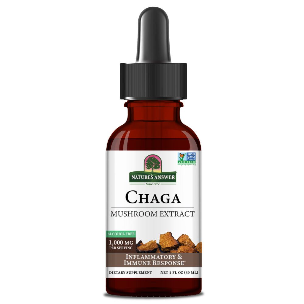 chaga-liquid-extract-1oz-af