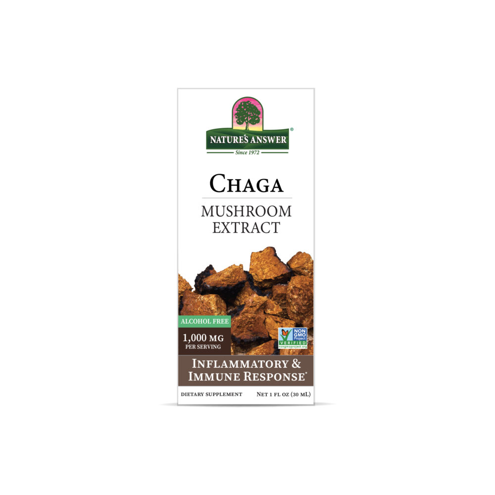 AF43 REV0002 Chaga AF 1oz Vector IF