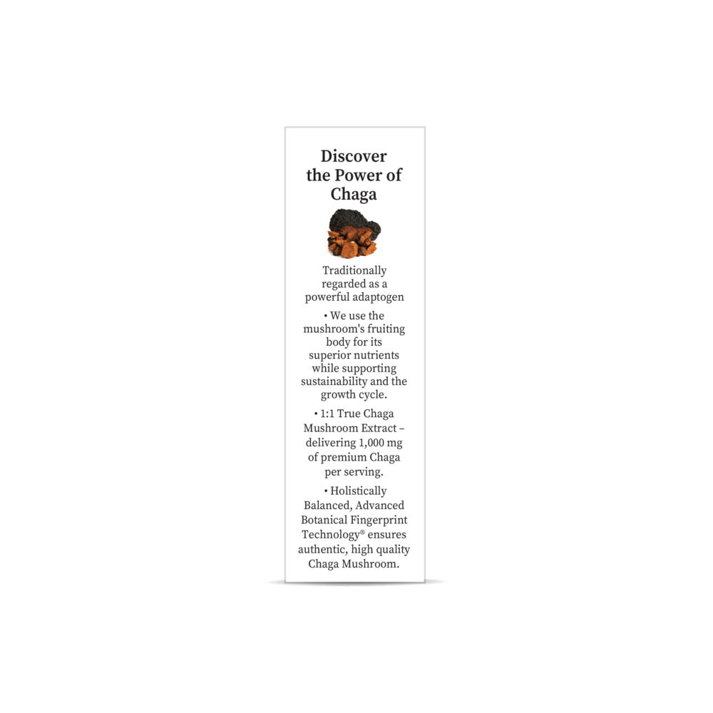 AF43 REV0002 Chaga AF 1oz Vector IFC Vector High Res-03
