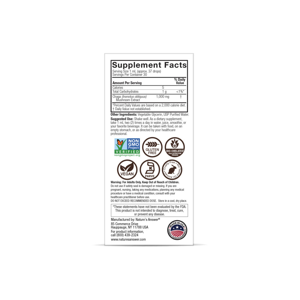 AF43 REV0002 Chaga AF 1oz Vector IFC Vector High Res-04