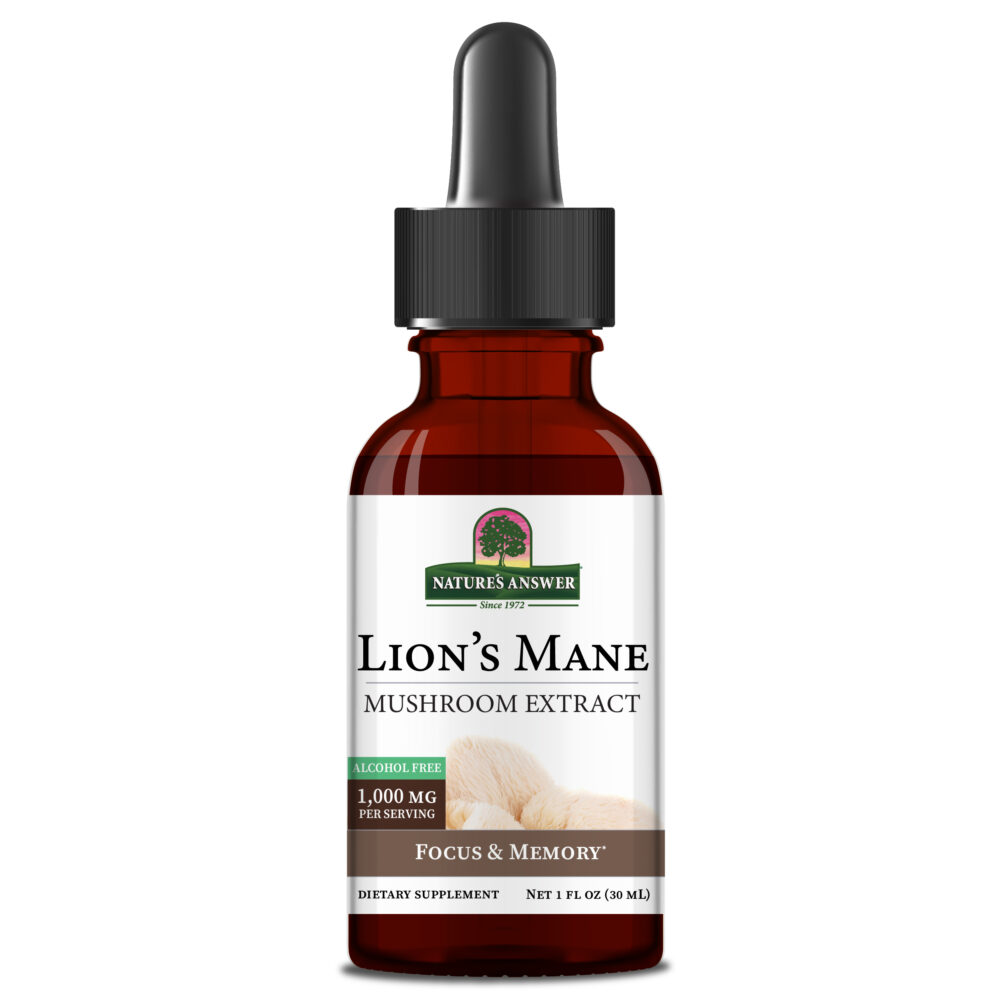 lions-mane-liquid-extract-1oz-af