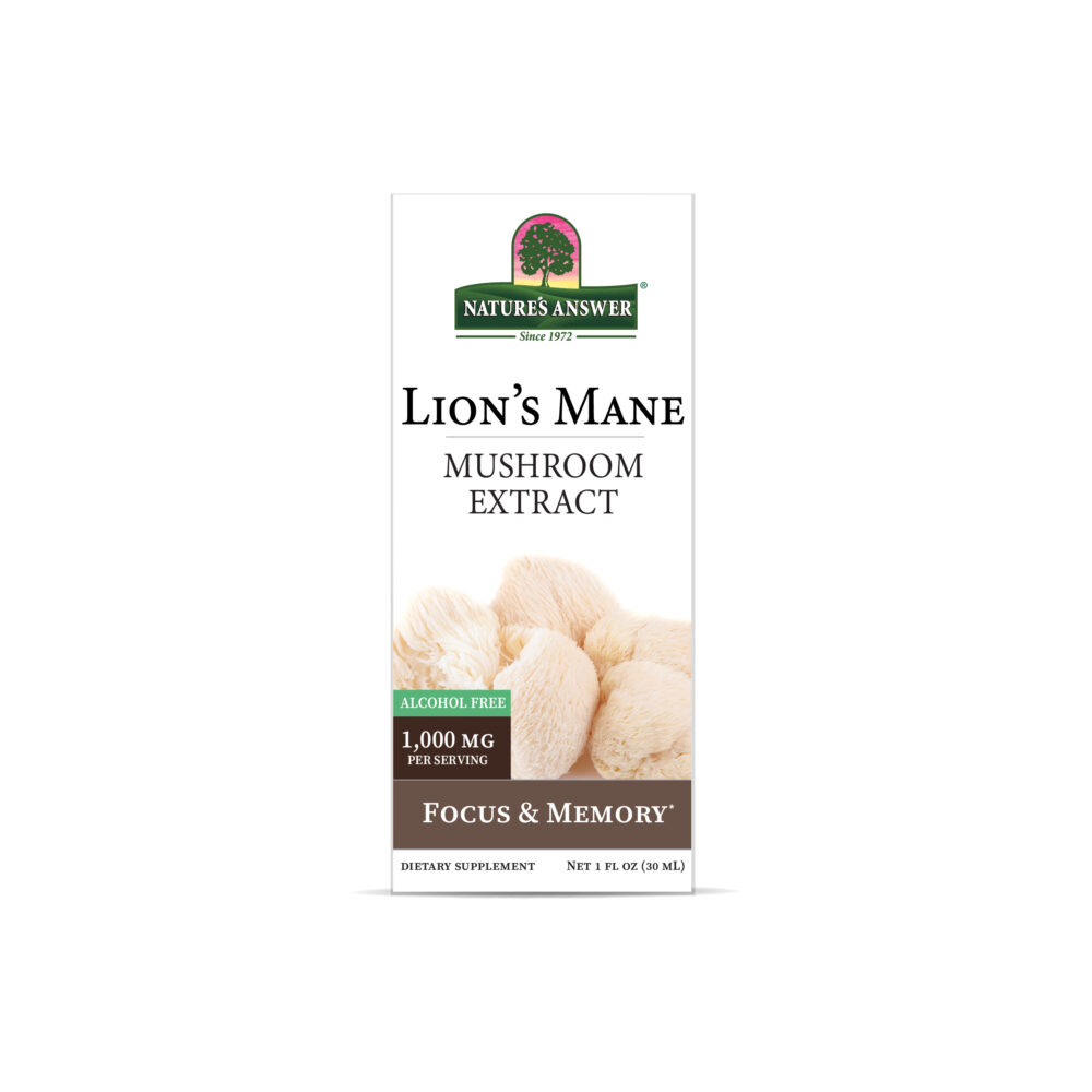 AF91-IFC REV0002 Lions Mane AF 1oz IFC Vector High Res-01
