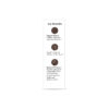 AF91-IFC REV0002 Lions Mane AF 1oz IFC Vector High Res-02