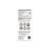 AF91-IFC REV0002 Lions Mane AF 1oz IFC Vector High Res-04