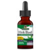 AF88 9496 Holy Basil AF 1oz. Vector Bottle