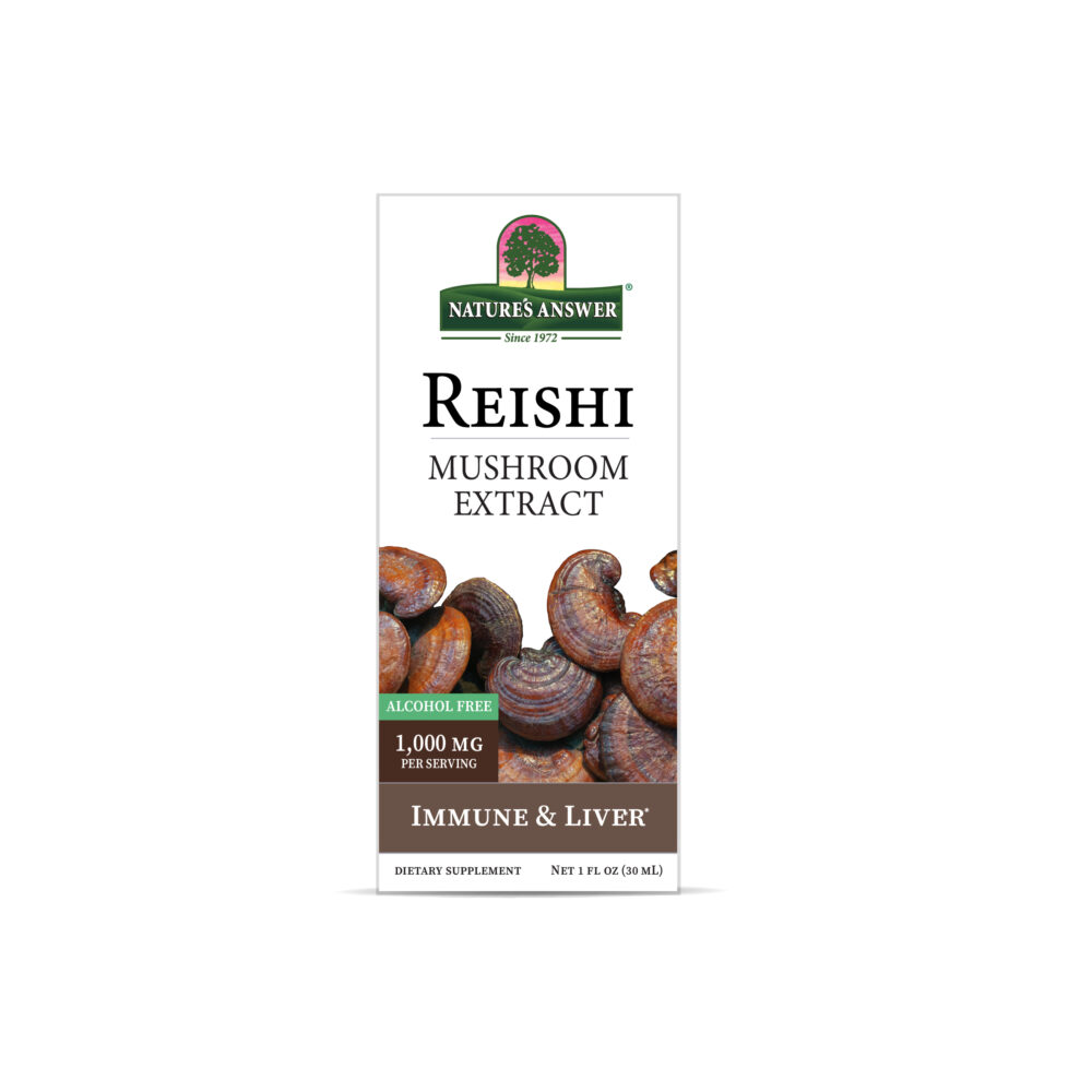 AF140A-IFC REV0002 Reishi AF 1oz IFC Vector High Res-02
