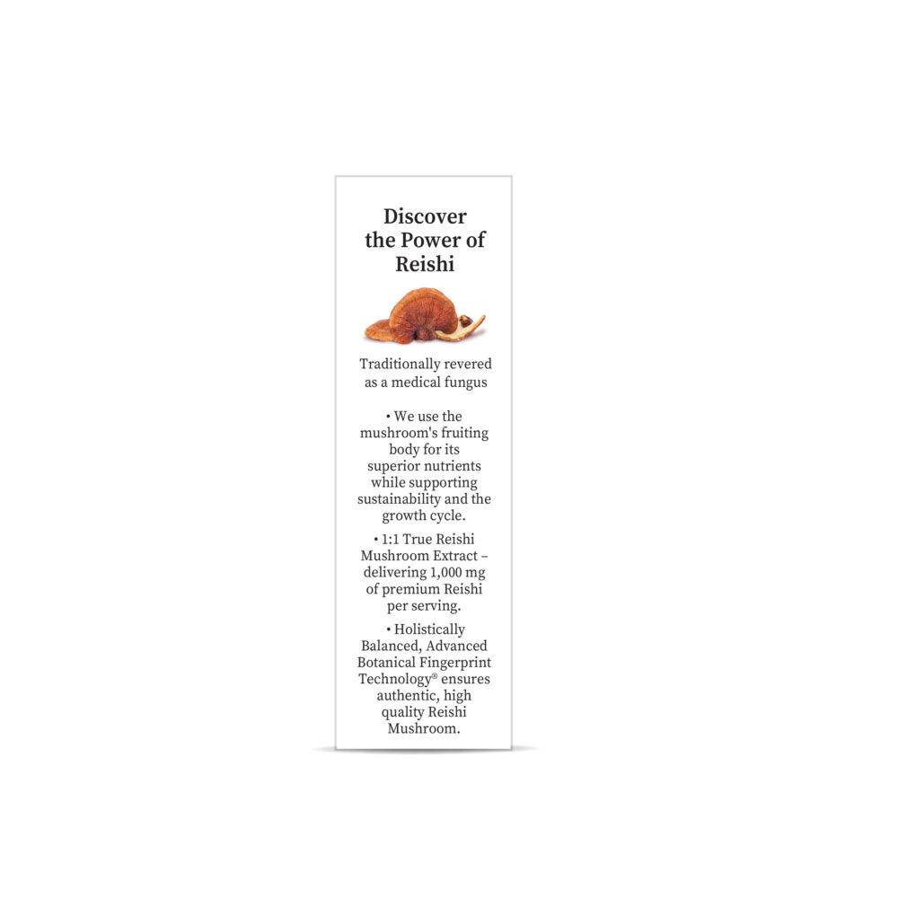 AF140A-IFC REV0002 Reishi AF 1oz IFC Vector High Res-03