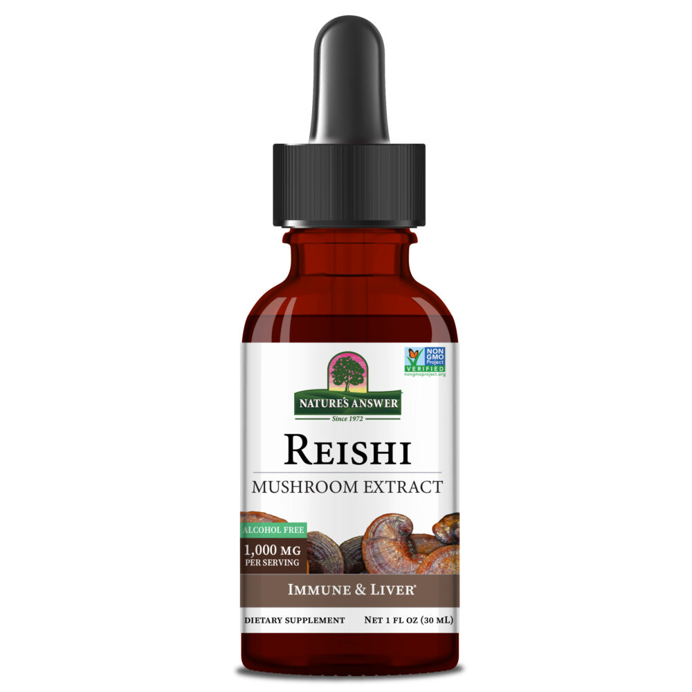 AF140A Reishi AF 1oz Vector Bottle High Res