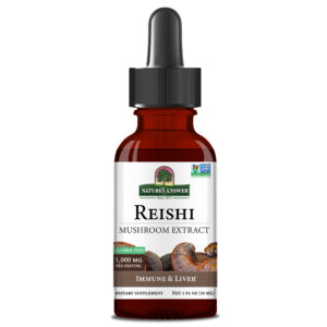 AF140A Reishi AF 1oz Vector Bottle High Res