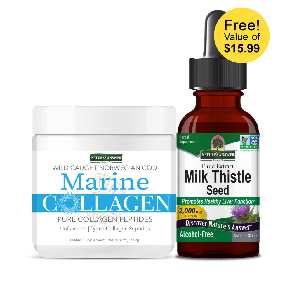 marine-collagen-4-8-oz-milk-thistle-seed-1-oz-exclusive-combo