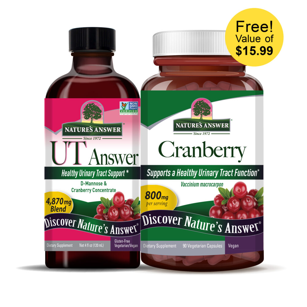 ut-answer-liquid-cranberry-capsules-esclusive-combo