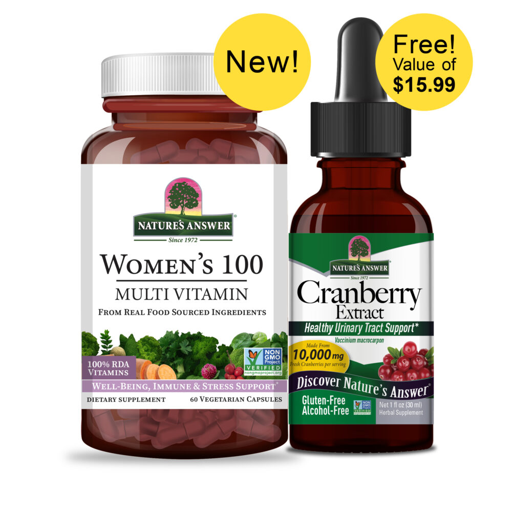 womens-100-multivitamin-cranberry-extract-1oz-exclusive-combo