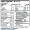 GLP-1 Support Smoothie Mix & Ginger Root Extract EXCLUSIVE COMBO! - Image 2
