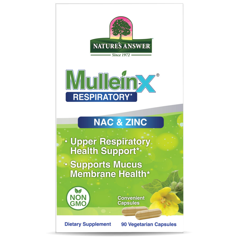 16299-IFC-Mullein-X-Respiratory-Capsules-REV0001-IFC-Vector