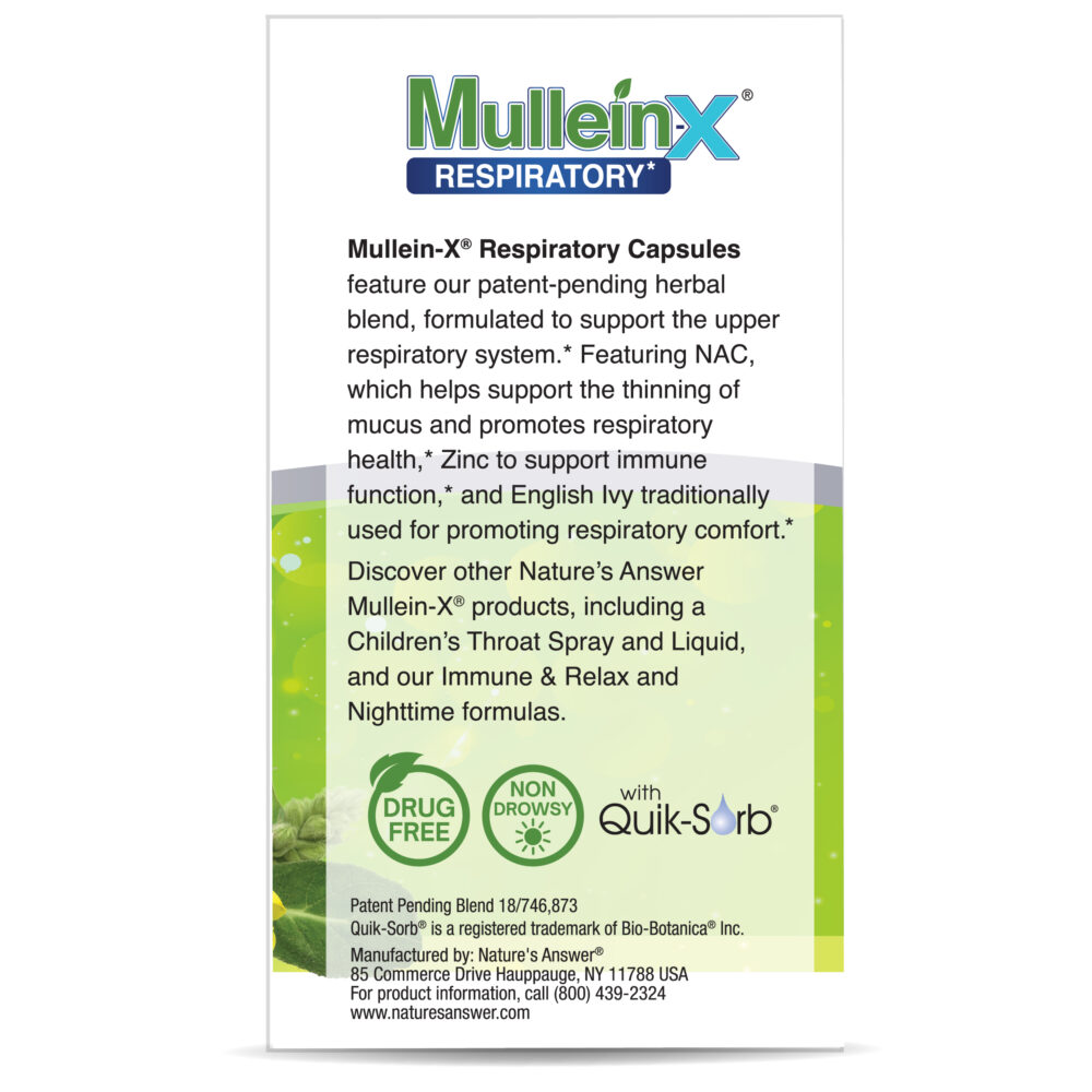 16299-IFC-Mullein-X-Respiratory-Capsules-REV0001-IFC-Vector