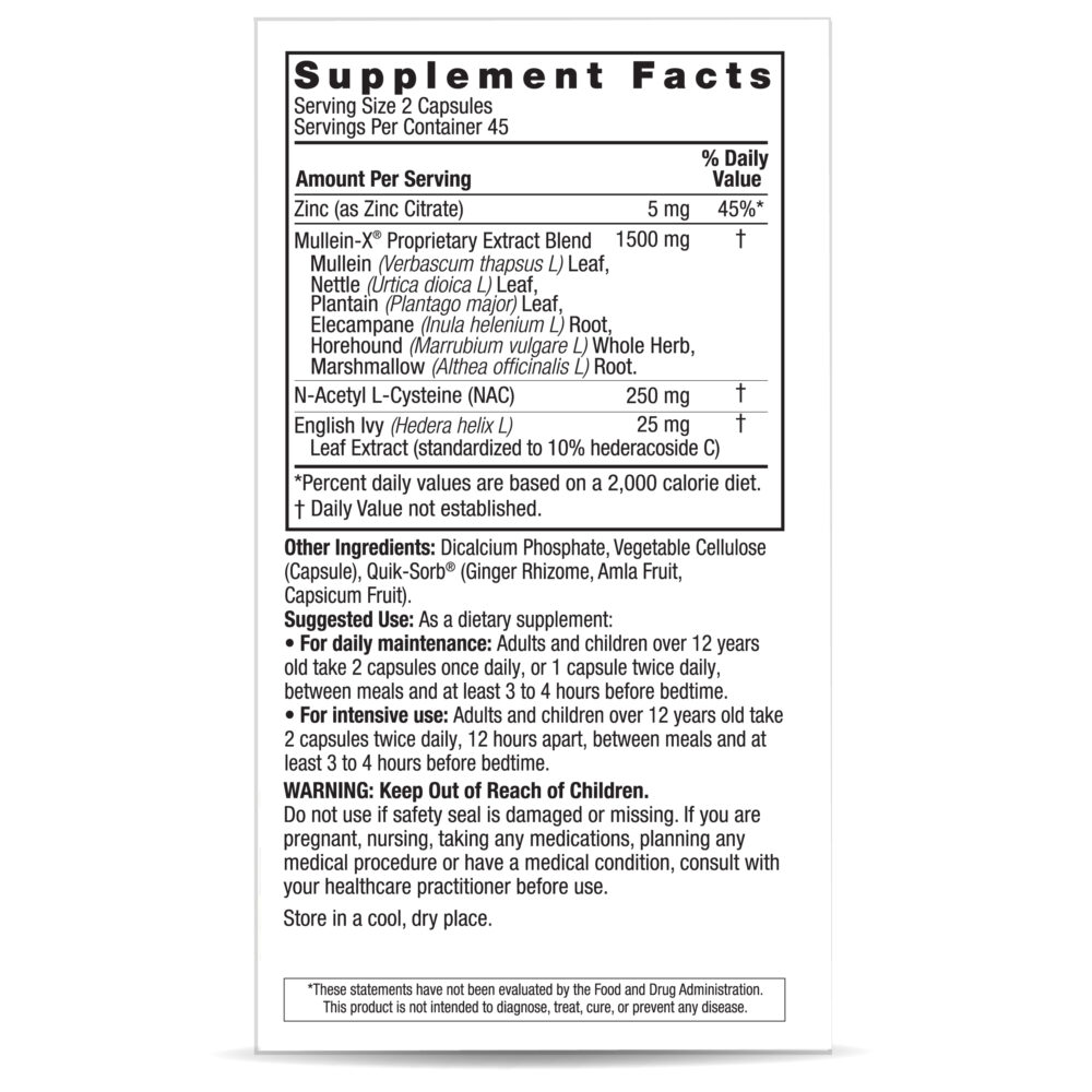 16299-IFC-Mullein-X-Respiratory-Capsules-REV0001-IFC-Vector