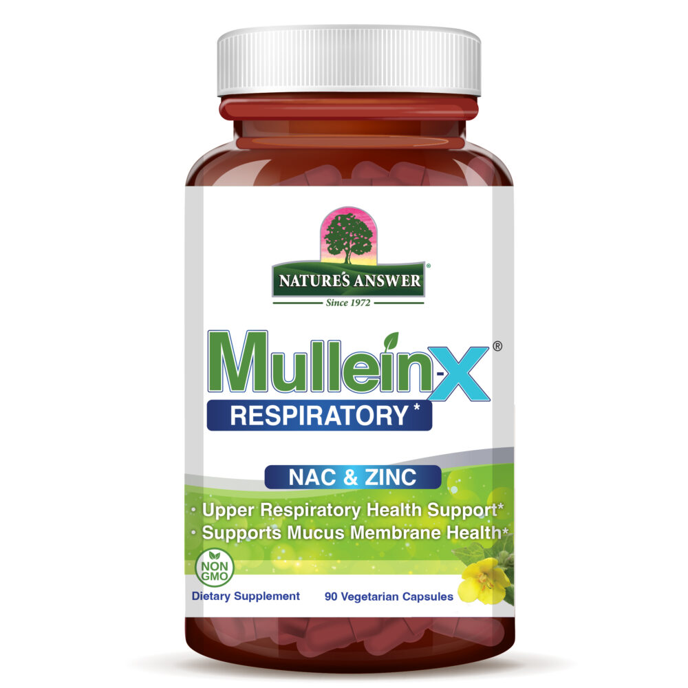 16299-LAB-Mullein-X-Respiratory-Capsules-REV0001-Mullein-X-Capsules-Label-Vector