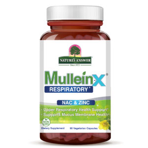 16299-LAB-Mullein-X-Respiratory-Capsules-REV0001-Mullein-X-Capsules-Label-Vector