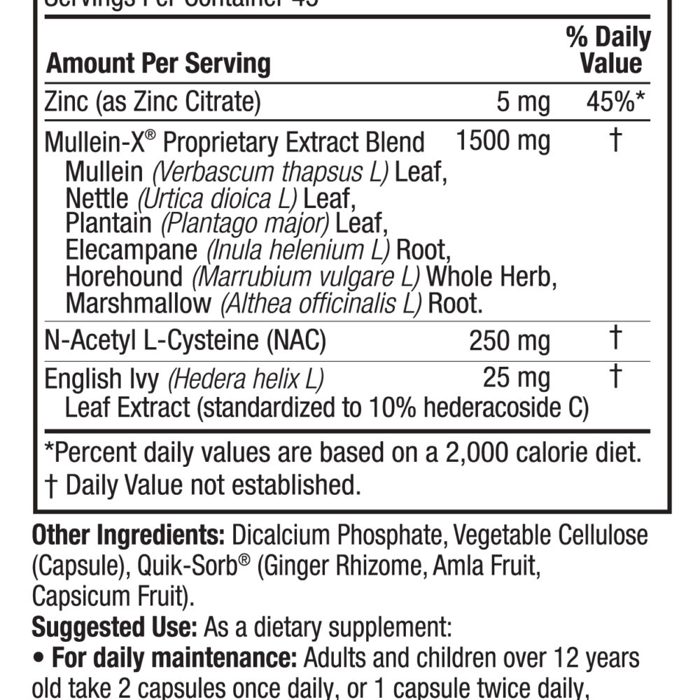 16299-REV0001-Mullein-X-Respiratory-Capsules-SFB