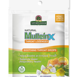 Mullein-X-Throat-Lozenge-Pouch-Vector-High-Res-scaled.jpg