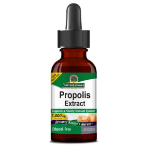 AF129 REV0001 Propilis 2 Oz. High Res Vector Bottle