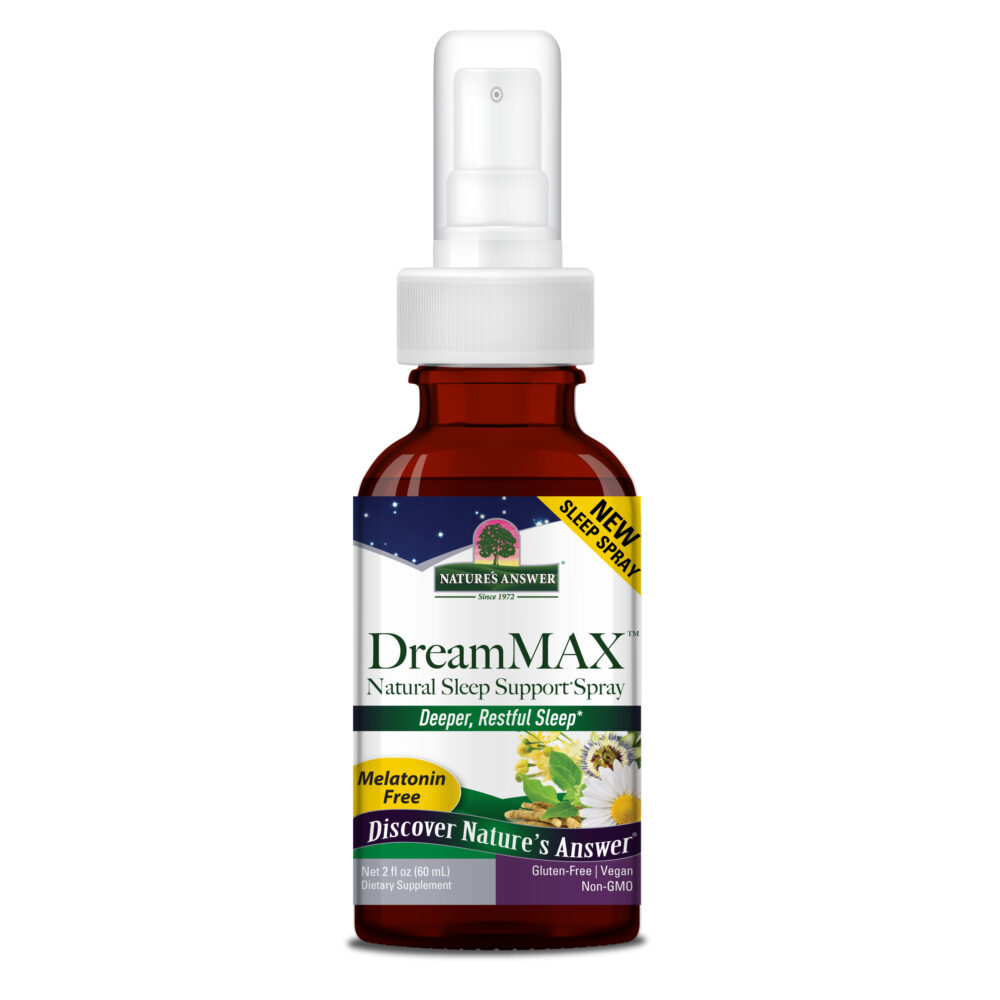 dreammax-with-maizinol