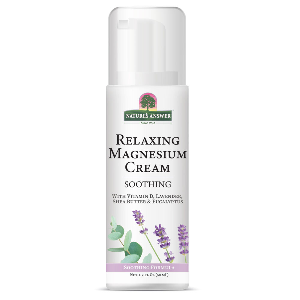 relaxing-magnesium-cream-1-7-oz